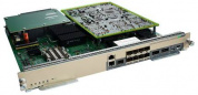 Модуль Cisco C6800-SUP6T-XL