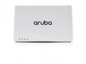 Точка доступа HPE Aruba AP-203RP (IL) JY726A