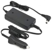 Зарядное устройство TSC OP-P-DC1-001-2001