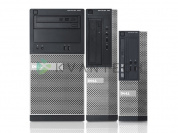 DELL OptiPlex 3010 3010-6828