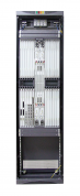 Маршрутизатор Huawei OptiX PTN 7900E-24