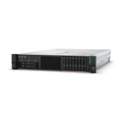 Сервер HPE DL388 Gen10 P23475-AA1