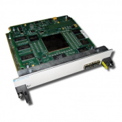 Модуль Cisco SPA-2XOC3-ATM (USED)
