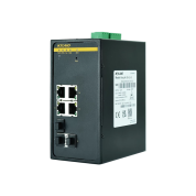 Коммутатор Kyland Ruby3A-3G-L2-L2
