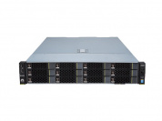 Сервер Huawei FusionServer 2288C V5