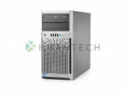 HP Proliant ML310e Gen8 712328-421