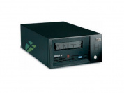 IBM System Storage TS2360 Tape Drive Express 3580S6X