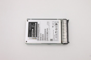 SSD-накопитель Lenovo Optim 400 G3HS (00AJ213)