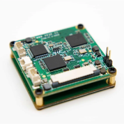 Камера Vision Components VC MIPI IMX335 -C