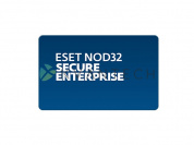 ESET NOD32 Secure Enterprise nod32-ese-ns-1-86