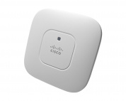 Точка доступа Cisco Aironet 700 AIR-SAP702I-x-K9