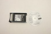 SSD-накопитель Lenovo 960GBSATAG2HS (00YC381)