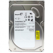 Жесткий диск Seagate ST31000424SS