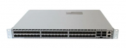 Модуль HPE Arista 7508E 8-slot 4xPSU 6xFabricE 1xSupervisorE Bundle DCS-7508E-BND (JH534A)