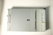 Шасси Lenovo chassis,2U chassis,2U MS 12_3.5 new chassis (03GX164)