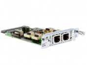 Модуль Cisco ASR5K-BLNK-RR-HH