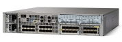 Маршрутизатор Cisco ASR 1002-HX