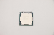 Процессор Intel Xeon E-2144G 00FL619 (4c/8t, 3.60 GHz-4.50 GHz, 71W)