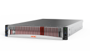 Сервер H3C R4900G5.8SFF/ 2 x Gold6354/256GB(8x32GB)/ 4 x 10G Fiber Ethernet/6 x 1,92 SSD/1600WRedunant/3Y
