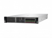 Сервер HPE ProLiant DL385 Gen10 Plus P14279-B21