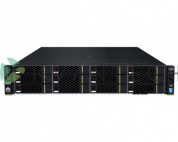 Сервер Huawei FusionServer Pro 2288 V5