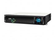 APC Smart-UPS SMC1000I-2U