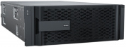 Система хранения данных Lenovo ThinkSystem DG7000 QLC - Type 7DE5