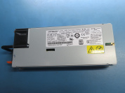 Блок питания Lenovo 700-1606-J000 (94Y8310)