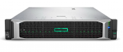 Сервер HPE ProLiant DL560 Gen10 P21271-AA1