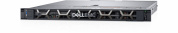 Сервер Dell EMC PowerEdge PER540RU-29-03