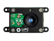 Камера LIPS LIPSedge M3 Embedded 3D Camera (Laser)
