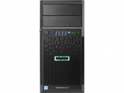 Сервер HPE ProLiant ML30 Gen9 P03705-S01
