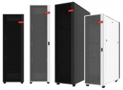 Шкаф Lenovo 48U Rack Cabinet - Type 7D6E