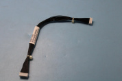 Кабель Lenovo Riser-3 signal cable,200m (02JK055)