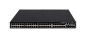 Коммутатор HPE Networking Comware 5140HI R9L62A