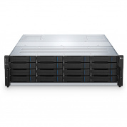 Система хранения данных FS Storage 3300