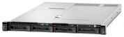 Сервер Lenovo SR530 Intel 3204/16GB/No disk/Support 8x2.5/730i w/1GB cache/2x1G/550W