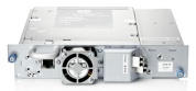 Лента HPE StoreEver MSL6480 Scalable Base Module / 4x MSL LTO-9 Ultrium 45000 Fibre Channel Drive / 3x Command View for Tape Libraries - Data Verification 100 Cartridges E-LTU / MSL6480 Command View TL E-LTU / Command View for Tape Libraries - TapeAssure 