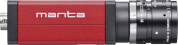 Камера Allied Vision Manta G-223B NIR PoE