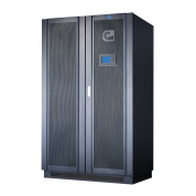 ИБП Парус Электро СИП380А800МД20.9-33