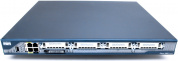 Маршрутизатор Cisco CISCO2801-SEC/K9 (USED)