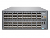 Коммутатор Juniper QFX5220-128C-AFO