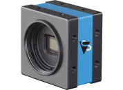Камера The Imaging Source DFK/DMK 37BUX287