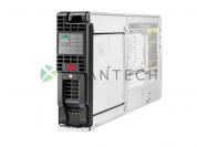 HPE D2220sb Storage Blade QW917A