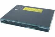 Межсетевой экран Cisco ASA5510-K8