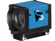 Камера The Imaging Source DFK/DMK 33UR0521