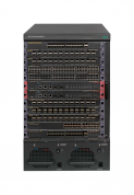 Коммутатор HPE FlexNetwork 7510X R8N47A