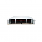 Модуль HPE Arista 7324X Fabric Front-to-Back Module DCS-7324X-FM-F (JH847A)