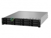 Lenovo ThinkSystem DE4000H 2U12 FC LFF 7Y74A007EA