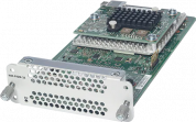Модуль Cisco NIM-PVDM-256